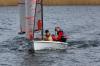 WOSC 2022_03_13 0129